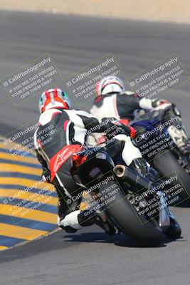 media/Nov-06-2022-SoCal Trackdays (Sun) [[208d2ccc26]]/Turn 10 Backside (1030am)/